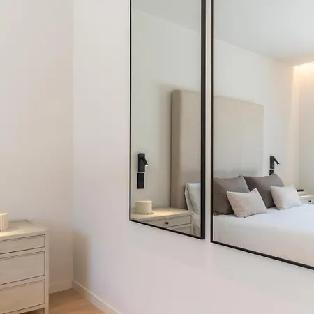 Luxury 5 Bed - Heated Pool * 马尔韦利亚