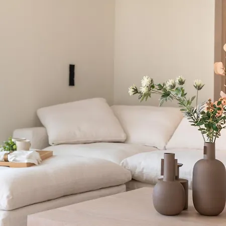 Luxury 5 Bed - Heated Pool 马尔韦利亚