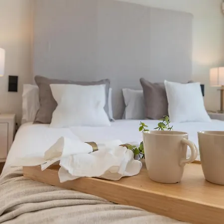 Luxury 5 Bed - Heated Pool 别墅