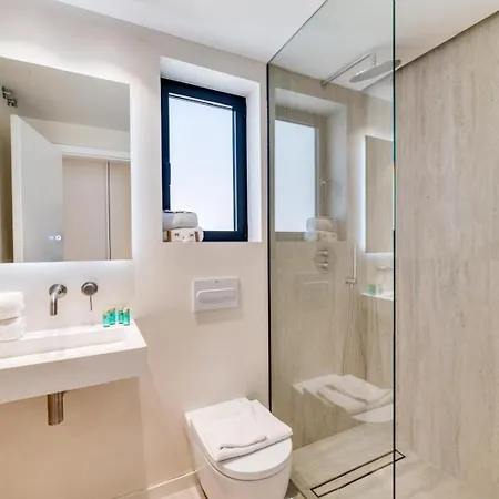 فيلة Luxury 5 Bed - Heated Pool ماربيا